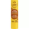 Laino Sweet Almond Lip Care 4G