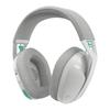 Logitech G Series Wireless Gaming Headsets