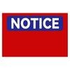 Custom Metal Sign Personalized Warning Plaque Custom Text Logo for Home Business Office Wall Decor