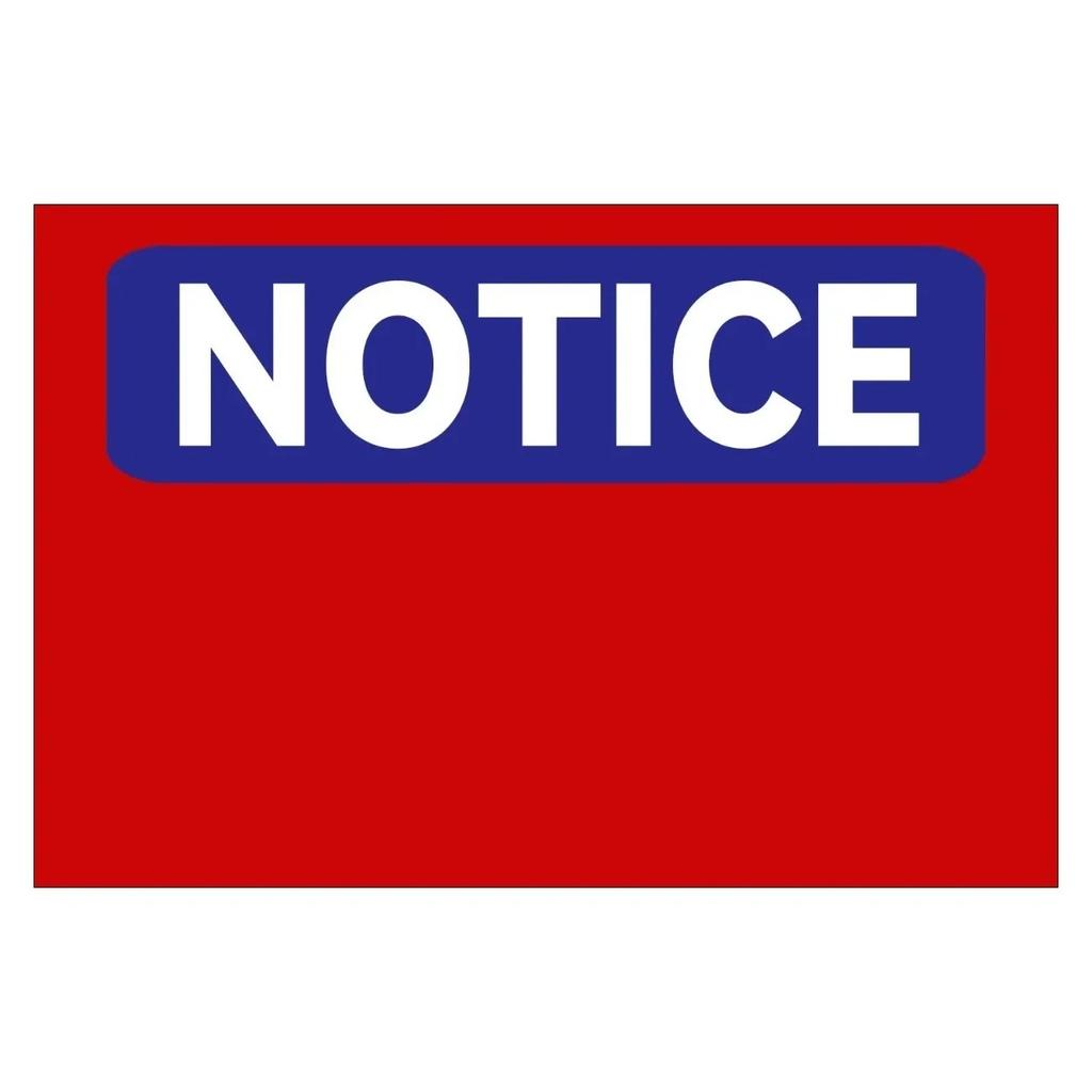Custom Metal Sign Personalized Warning Plaque Custom Text Logo for Home Business Office Wall Decor