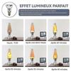 2025 Lava Lamp 25w E14 R39 Warm White Reflector Light Bulb Ses Small Edison Screw Incandescent Spotlight Bulb (pack Of 4) Walkbee Hwy
