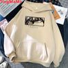 My Hero Academia Shoto Todoroki hoodies Unisex y2k aesthetic printed Korea 2021 Unisex pullover 2021 Unisex Hoodie
