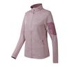 Dare 2B Womens/Ladies Torrek II Fleece Jacket