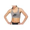 Tank Top Women's Carbon Gray CN5263-091