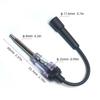 Indispensable Spark Plug Engine Ignition Tester Simple and Easy To Use Automotive Repair Tool  Auto