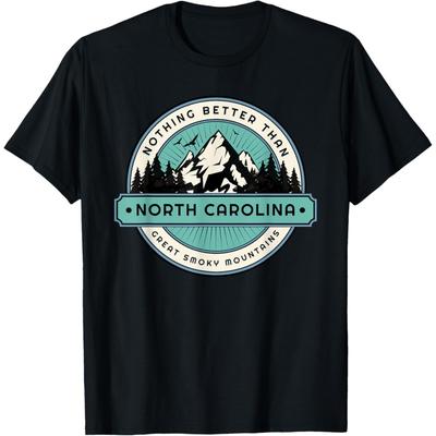 Top – T-shirts
