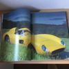 [USED] Ferrari Books