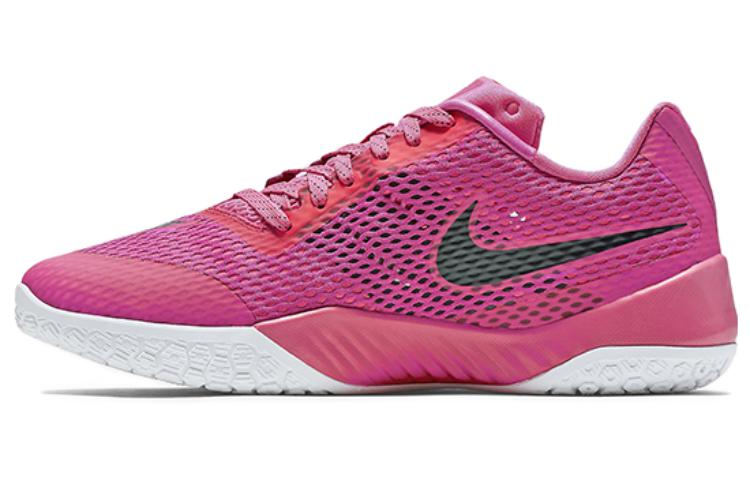 

Nike Hyperlive Ep Vivid Pink 820284-606 42