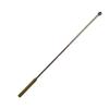 Parking Brake Adjustment Rod for Ford Transit