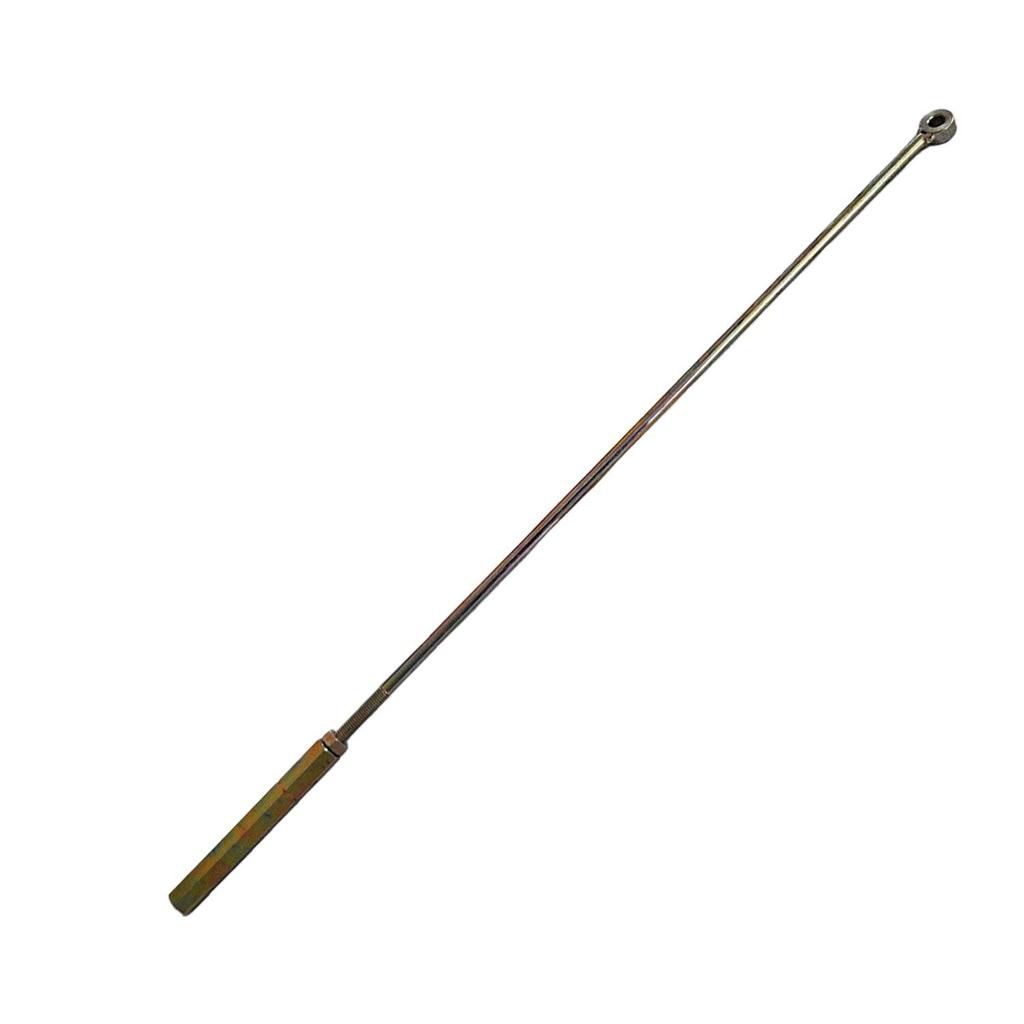 Parking Brake Adjustment Rod for Ford Transit