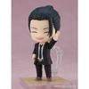 Nendoroid Jujutsu Kaisen Geto Suguru Suit Ver. Non-scale plastic painted movable figure