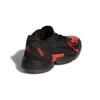 adidas PRZYWDZIEWAĆ. Numer #4 Miles Morales PS HR1627