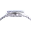 ALBA (From Seiko) Automatic 43mm Stainless Steel Men’s Watch AU4067X1