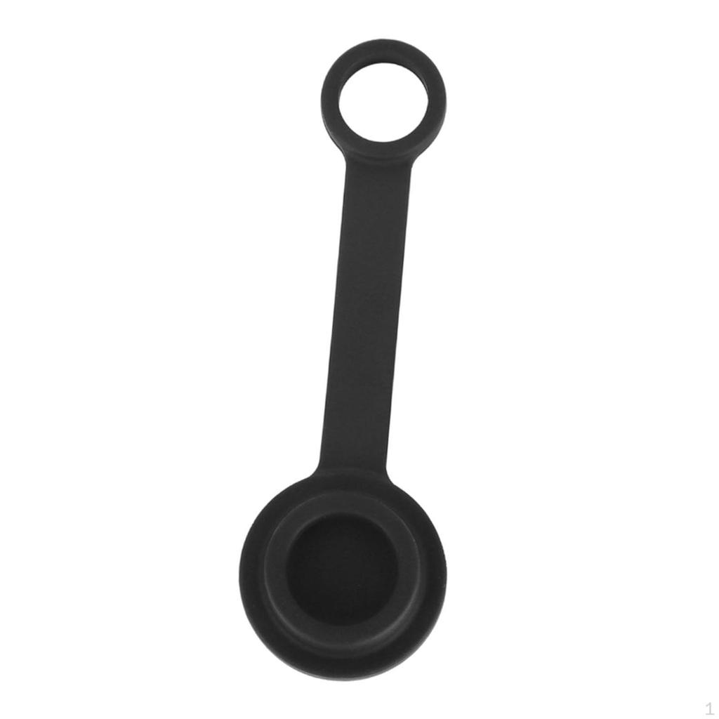 First Stage Cover for Scuba Dive Equipment Adapter Converter Part