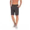 HUGO BOSS Casual Shorts Men's Charcoal Black Moderate 50447763-012