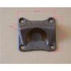 Cast Iron Can Beer Bottle Opener Wall Mounted Hanging Bottle Opener Beer Opener Wholesale  Beer Tools Bar Tools Creative
