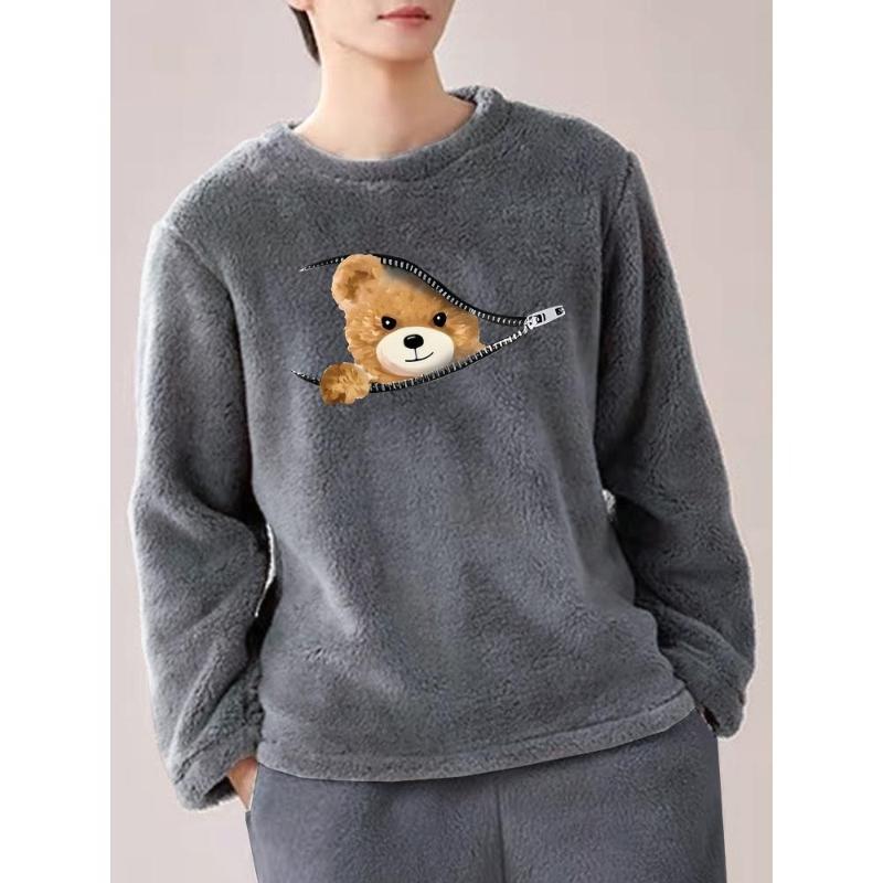 

Идеально для повседневных свиданий и походов выходного дня, гибкий и мягкий, дышащий, мужская фланелевая рубашка XXL серый