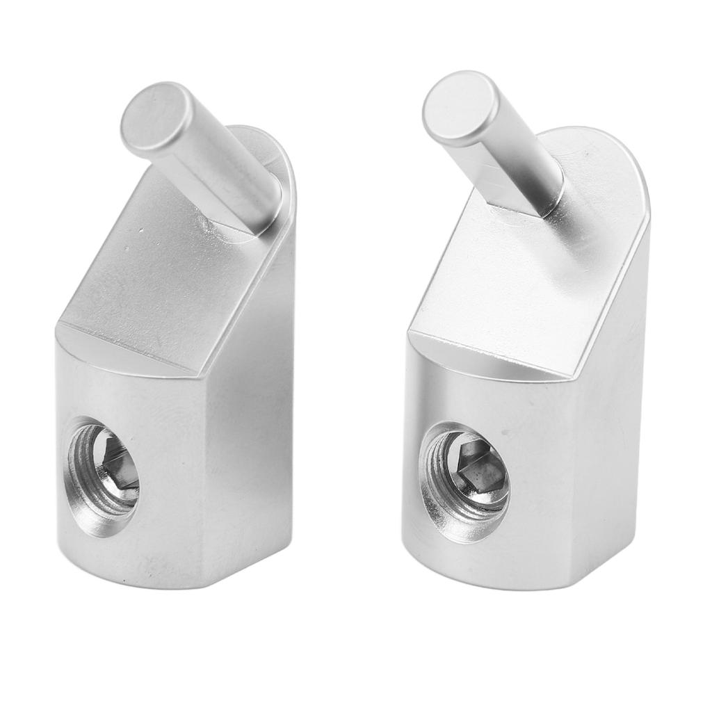 Power Supply Terminal Block Car Audio 1 0 Gauge to 4 Gauge Amplifier Input Reducer Adapter Terminal Block for Car