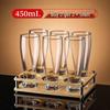 Youluo 560ml Craft Beer Glass