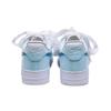 Nike Air Force 1 Low top Skateboard Shoes Unisex White Blue DD8959-100(Team969 BOX)