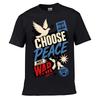Top – T-shirts