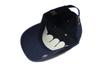 47 Brand Seven 47 Clean Up New York Yankees Cap (Forty Brand) Co-optown