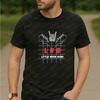 Tops – T-Shirts