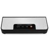 Multifunctional Vacuum Sealer for Food Preservation and Packaging