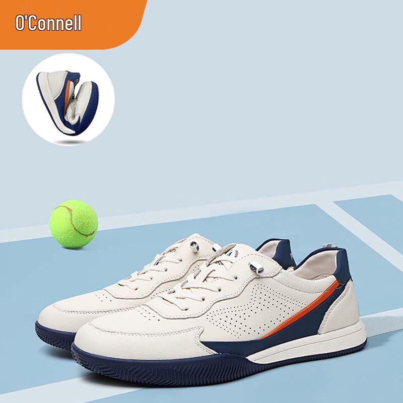 Aokang Men s Comfortable Breathable Casual Shoes 41