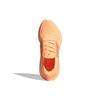 adidas UltraBoost 21 Acid Orange Damen Sneaker Schreiendes-Orange FZ1918