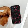 Sanrio Cartoon Hello Kitty Phone Cover Case for Xiaomi Redmi Note 14 Pro Plus 10 11S 10S 12S 12 Note 13 11 9s
