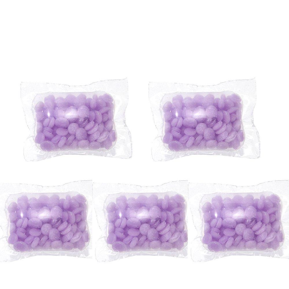 Appliances Soften Long Lasting Fresh Scent Boosting in-Wash Laundry Scent Booster Laundry Beads