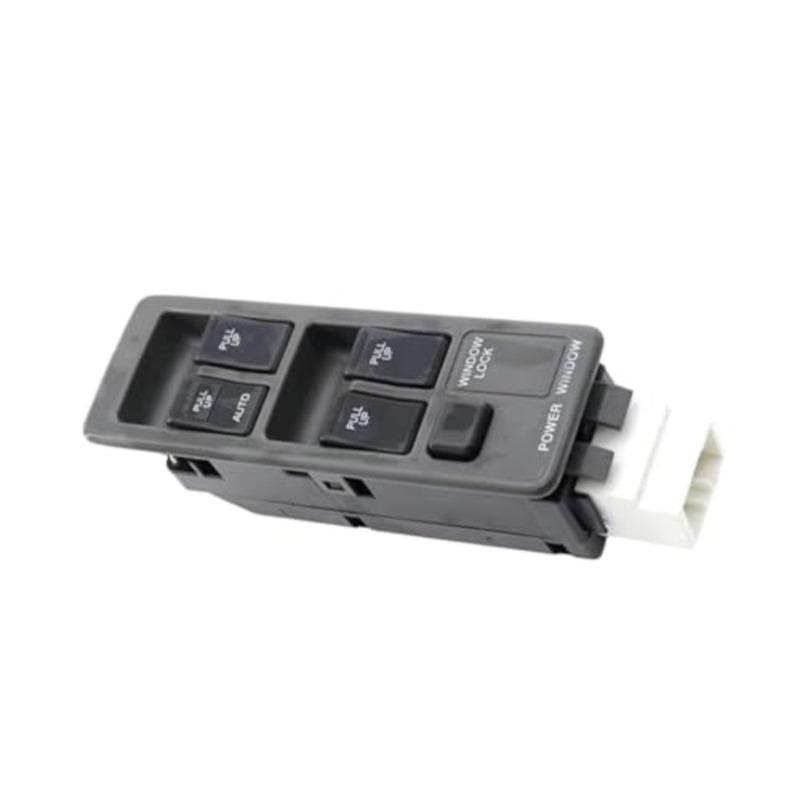 GK60-66-350A GK6066350A New Electric Power Window Master Control Switch For MAZDA