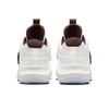 Nike KD Trey 5 X EP 'Light Orewood Green Strike' DJ7554-014 Men's Shoes