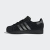 adidas Originals Superstar II W Casual Shoes