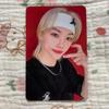 [USED] Stray Kids Felix 5-star pre-recorded Sanoku trading card