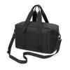 Outdoor Heavy Duty Lunch Bag Large Capacity Thermal Cooler Bag Insulated for Camping Picnic Beach Work Trip