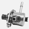 High-Pressure Fuel Pump for Buick Regal/Chevrolet LaCrosse 2.4L (12641847, 12639694)