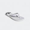 adidas Adi Sun [JQ5112] [Versand aus Korea] 100% Original