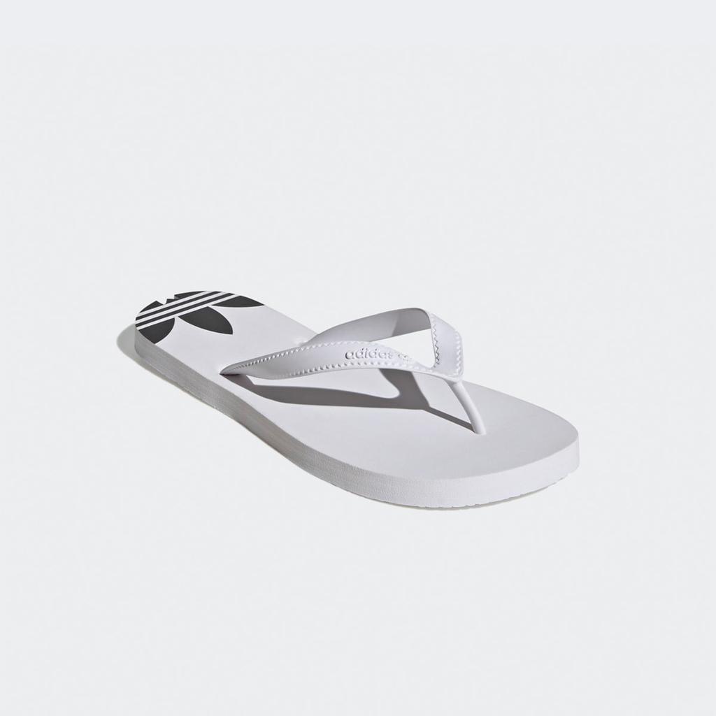 adidas Adi Sun [JQ5112] [Versand aus Korea] 100% Original