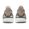 new Adidas Ultra Boost 2019 Chalk White Pale Nude Women's
