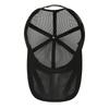 Cappello estivo da uomo con visiera traforata, traspirante, in rete, per sport all'aria aperta, protezione solare, da baseball, da donna