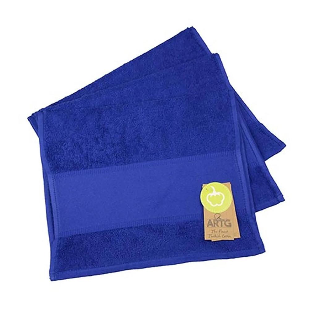 ARTG Print-Me Guest Towel