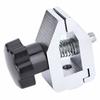 Jaw Clamp Push-Pull Force Gauge, Stainless Steel, Sjj 01, Thrust, Tension Meter, Clamp, Micrometer, Jig, 500N