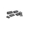 Lego® City 60205 Track Pack