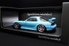 Ignition Model Mazda RX-7 FD3S Amemiya 1/18