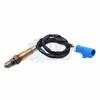 Fits For Ford C-Max Focus Volvo C30 1.8 2.0 New Lambda Oxygen Sensor 3M519G444AA