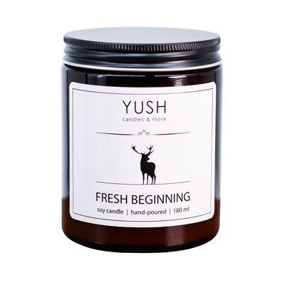 Vücut Bakımı – Vücut scrub'ları