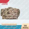 Junli Outdoor & Tactical Gear