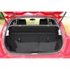 2x Rear Tailgate Trunk Boot Gas Struts Spring Support Lifter For Suzuki Swift III MK3 FZ NZ Hatchback 2010-2021